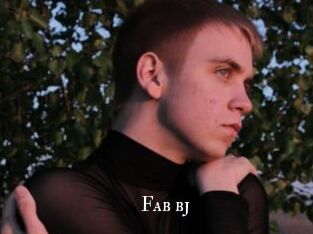 Fab_bj