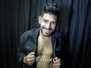 Fabianttt