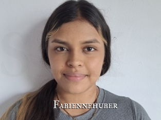 Fabiennehuber