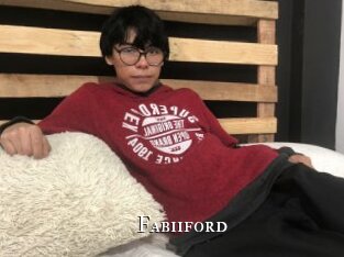 Fabiiford