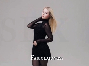 Fabiolapaveyv