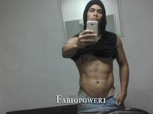 Fabiopower1