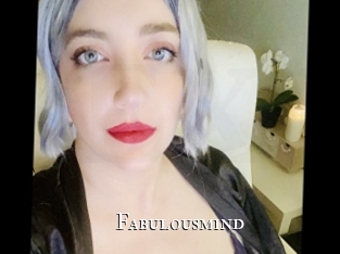 Fabulousmind