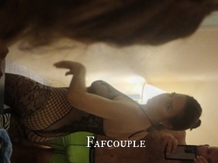 Fafcouple