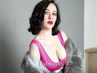Faimoonn