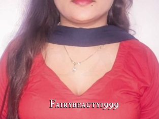 Fairybeauty1999