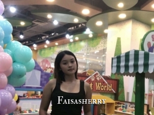 Faisasherry
