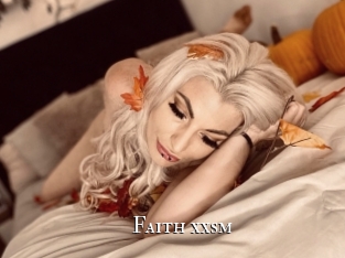 faith_xxsm cams