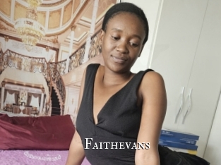 faithevans cams