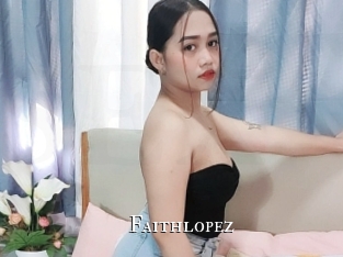 faithlopez cams