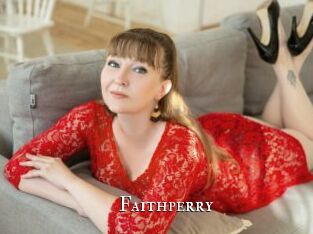 Faithperry