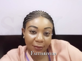 Faithrivers