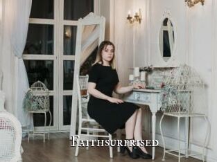 Faithsurprised