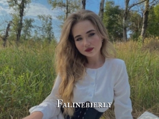Falinebierly