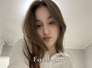Falineboddy
