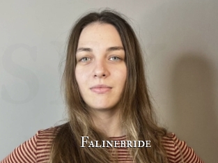 Falinebride