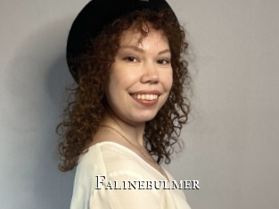 Falinebulmer
