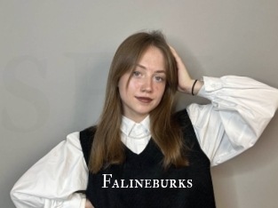 Falineburks