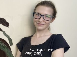 Falineburt
