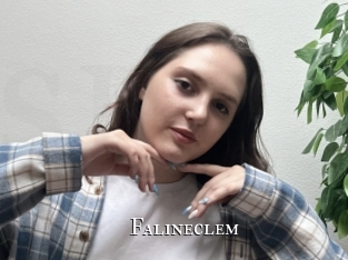 Falineclem