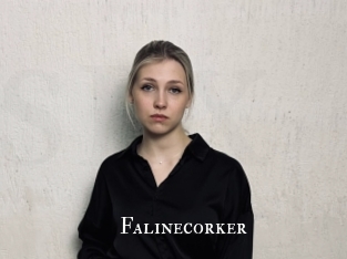 Falinecorker