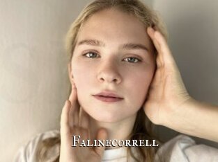 Falinecorrell