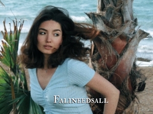 Falineedsall