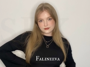 falineeva cams