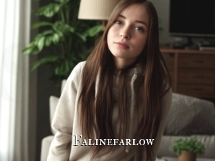 Falinefarlow