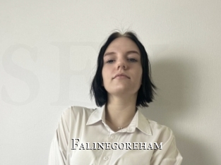 Falinegoreham