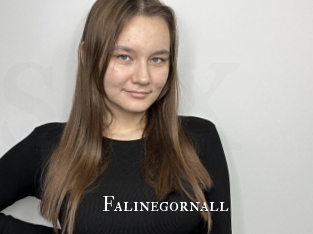 Falinegornall