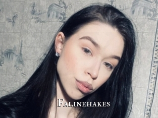 Falinehakes