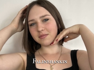 Falinehankin