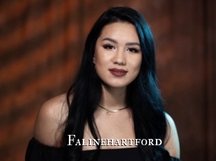 Falinehartford