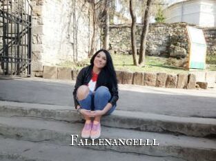 Fallenangelll