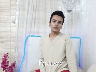 Falliamm