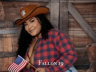 Fallon_19