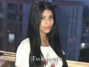 falonmontt cams