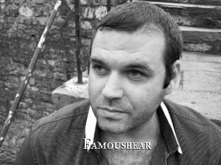 Famousbear