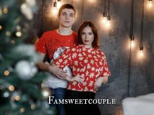 Famsweetcouple