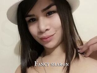 Fancy_sharon