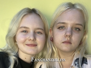 Fancyandbliss