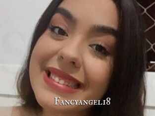 Fancyangel18
