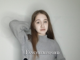 Fancyberesford