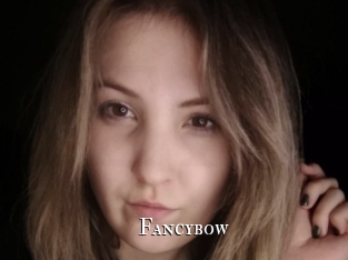 Fancybow