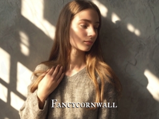 Fancycornwall
