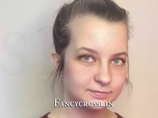 Fancycrosslin