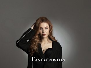 Fancycroston