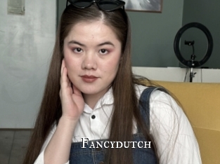 Fancydutch