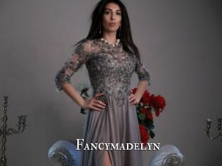 fancymadelyn cams